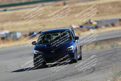 media/Mar-08-2025-Extreme Speed (Sat) [[4abb97269e]]/Blue/Turn 6 (Session 3)/